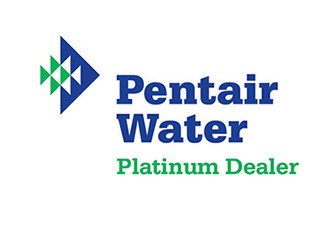 PentairWaterDealer-logo